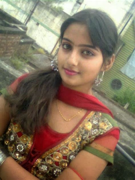 deshi girl pron|Desi Porn (547,659) @ Porzo.com.